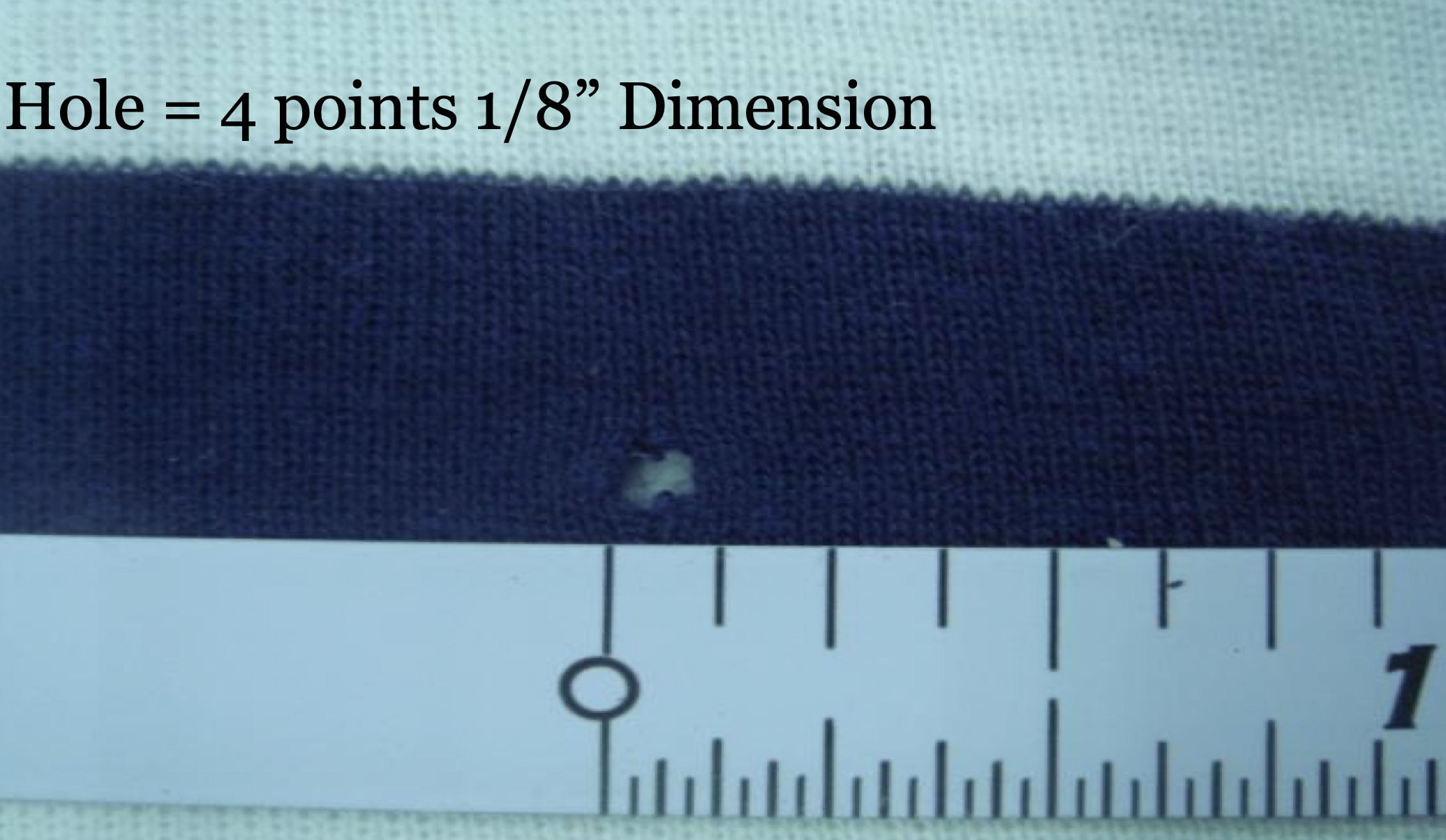 截圖 2025-11-21 下午2.21.24.png